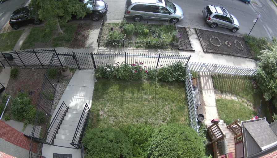 Reolink Camera One_00_Reolink Home Hub One_20260531084511.jpg